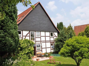 Apartment Kopei, Blomberg